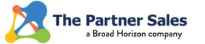 The Partners Sales Logo