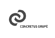 GO ERP Client Concretus Grupė