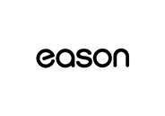 GO-ERP client Eason