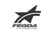 GO-ERP client FEGDA