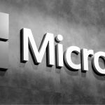 5 pytań, które należy zadać przy wyborze partnera firmy Microsoft
