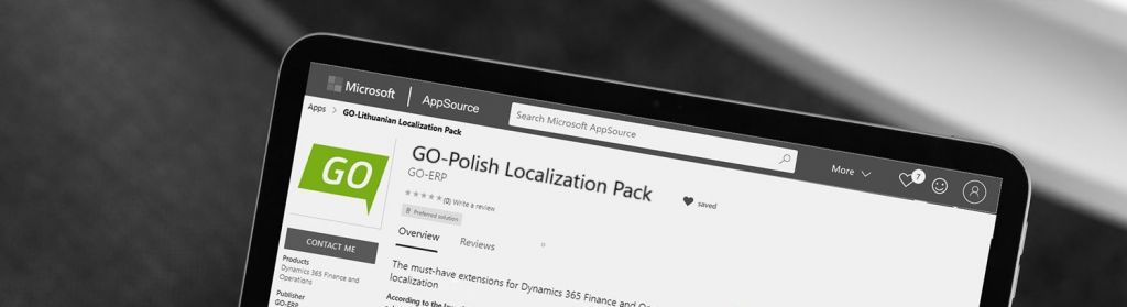 POLISH-localization-pack